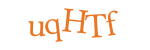 Enter the character string shown in the picture